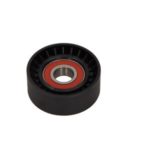 Rola intinzator curea transmisie FIAT QUBO (225_) 1.3 D Multijet (225AXG1A, 225CXG1A, 225AXG11, 225CXG11) diesel 80 cai MAXGEAR 54-1200