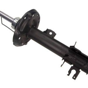 Amortizor FIAT FIORINO Autoutilitara/limuzina spatioasa (225_) 1.3 D Multijet (225BXD1A, 225BXB1A, 225BXB11) diesel 75 cai MAXGEAR 11-0539