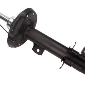 Amortizor FIAT FIORINO Autoutilitara/limuzina spatioasa (225_) 1.3 D Multijet (225BXD1A, 225BXB1A, 225BXB11) diesel 75 cai MAXGEAR 11-0540