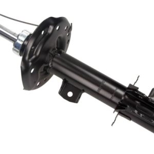 Amortizor FIAT DOBLO Cargo (263_) 1.3 D Multijet (263WXU1A, 263ZXU1A, 263WYB1A, 263ZYB1A) diesel 95 cai MAXGEAR 11-0544