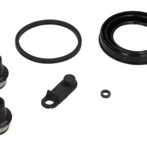 Set reparatie etrier FIAT PANDA (169_) 1.1 (169.AXA1A) benzina 54 cai MAXGEAR 27-0417