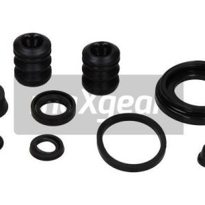 Set reparatie etrier FIAT TIPO (160_) 1.8 i.e. benzina 110 cai MAXGEAR 27-0420