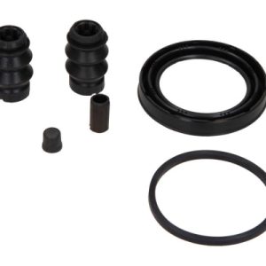 Set reparatie etrier FIAT 500L (351_, 352_) 0.9 Natural Power (199LYC1B) Benzina/Gaz metan (GNC) 86 cai MAXGEAR 27-0424