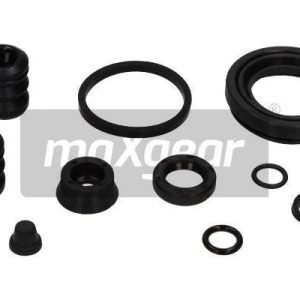 Set reparatie etrier FIAT CROMA (154_) 2500 TDE diesel 105 cai MAXGEAR 27-0427