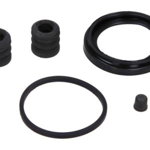 Set reparatie etrier FIAT TIPO (160_) 2.0 i.e. 16V Sport (160.EF) benzina 139 cai MAXGEAR 27-0434