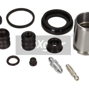 Set reparatie etrier FIAT CROMA (154_) 2500 TDE diesel 105 cai MAXGEAR 27-0452