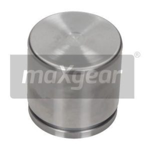 Piston etrier frana FIAT 500 (312_) 1.2 (312AXA1A) benzina 69 cai MAXGEAR 27-0472