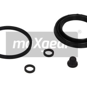Set reparatie etrier FIAT PANDA (141_) 800 benzina 34 cai MAXGEAR 27-0484