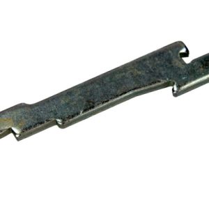 Element de comanda frana de parcare FIAT PANDA (169_) 1.1 (169.AXA1A) benzina 54 cai MAXGEAR 19-3278