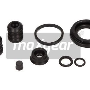 Set reparatie etrier FIAT TIPO (160_) 1.8 i.e. (160.ED) benzina 103 cai MAXGEAR 27-0492