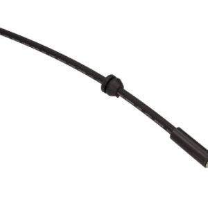 Furtun frana FIAT PANDA (169_) 1.1 (169.AXA1A) benzina 54 cai MAXGEAR 52-0264