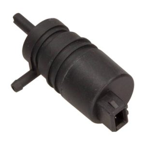 Pompa de apa spalare parbriz FIAT QUBO (225_) 1.3 D Multijet (225AXE1A, 225CXE1A, 225AXH1A, 225AXL1A,... diesel 95 cai MAXGEAR 45-0043
