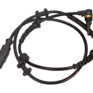 Senzor turatie roata FIAT PANDA (169_) 1.2 LPG (169CXF1A) Benzina/Autogaz (GPL) 69 cai MAXGEAR 20-0222