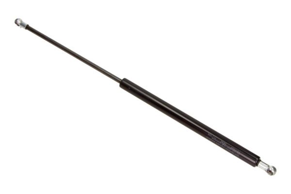 Amortizor portbagaj FIAT PANDA Caseta/ Hatchback (169_) 1.1 (169CXA1A) benzina 54 cai MAXGEAR 12-1553