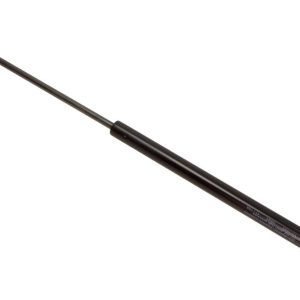 Amortizor portbagaj FIAT PANDA (169_) 1.1 (169.AXA1A) benzina 54 cai MAXGEAR 12-1553