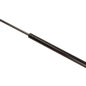 Amortizor portbagaj FIAT 500 (312_) 0.9 (312AXG1A, 312.AXG11) benzina 86 cai MAXGEAR 12-1726
