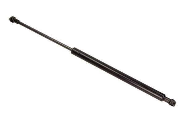 Amortizor portbagaj FIAT 500 (312_) 0.9 (312AXG1A, 312.AXG11) benzina 86 cai MAXGEAR 12-1726