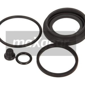 Set reparatie etrier FIAT 500X (334_) 1.0 (334.AXN1B) benzina 114 cai MAXGEAR 27-0567