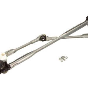 Legaturi stergator parbriz FIAT PANDA (169_) 1.1 (169.AXA1A) benzina 54 cai MAXGEAR 57-0163
