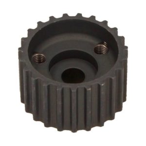 Roata dintata arbore de echilibrare FIAT PANDA (169_) 1.1 (169.AXA1A) benzina 54 cai MAXGEAR 54-1215