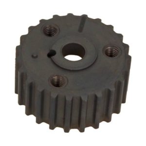 Roata dintata ax cu came FIAT PANDA (169_) 1.1 (169.AXA1A) benzina 54 cai MAXGEAR 54-1218