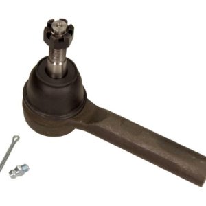 Cap de bara FIAT FREEMONT (345_) 2.0 JTD diesel 140 cai MAXGEAR 69-0878