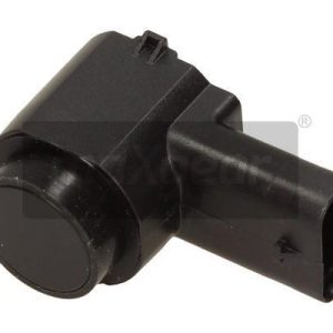 Sensor ajutor parcare FIAT 500 (312_) 1.2 (312AXA1A) benzina 69 cai MAXGEAR 27-1292