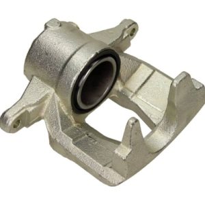 Etrier frana FIAT FIORINO microbus (225_) 1.4 (225AXA1A) benzina 77 cai MAXGEAR 82-0316