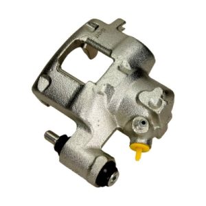 Etrier frana FIAT PANDA Caseta/ Hatchback (169_) 1.2 Bipower (169CXB1A) Benzina/Etanol 60 cai MAXGEAR 82-0317