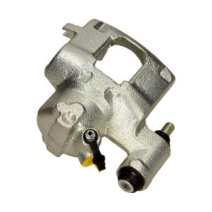 Etrier frana FIAT PANDA (169_) 1.1 (169.AXA1A) benzina 54 cai MAXGEAR 82-0318