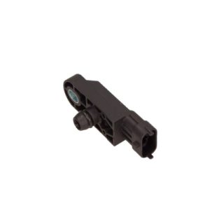 Senzor presiune supraalimentare FIAT 500L (351_, 352_) 1.4 benzina 162 cai MAXGEAR 21-0370