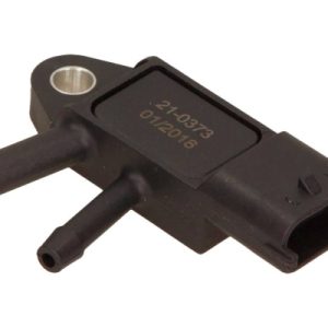 Senzor presiune gaze evacuare FIAT 500 C (312_) 1.3 D Multijet (312CXB1A) diesel 75 cai MAXGEAR 21-0373