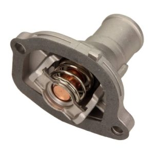 Termostat lichid racire FIAT PANDA (141_) 1000 4x4 benzina 44 cai MAXGEAR 67-0078