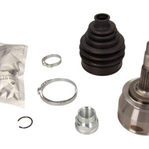 Cap planetara FIAT FIORINO microbus (225_) 1.4 (225AXA1A) benzina 77 cai MAXGEAR 49-1461
