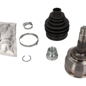 Cap planetara FIAT FIORINO microbus (225_) 1.4 (225AXA1A) benzina 77 cai MAXGEAR 49-1463