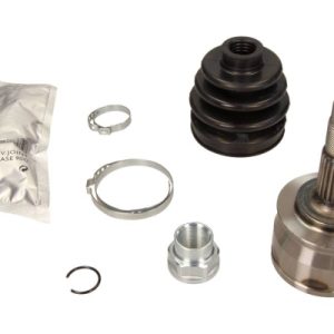 Cap planetara FIAT PANDA VAN (312_, 519_) 0.9 (312CXH1A, 312DXH1A) benzina 65 cai MAXGEAR 49-1496