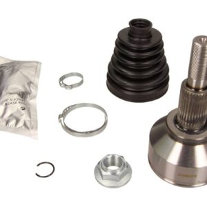Cap planetara FIAT FREEMONT (345_) 2.0 JTD 4x4 diesel 170 cai MAXGEAR 49-1522
