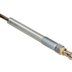 Bujie incandescenta FIAT PANDA (169_) 1.3 JTD Multijet 4x4 (169AXG1A, 169AXG2A) diesel 75 cai MAXGEAR 66-0125