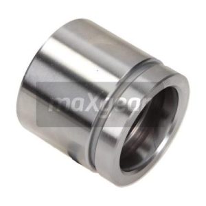 Piston etrier frana FIAT FIORINO Pick up (146_) 1.4 benzina 71 cai MAXGEAR 27-0590