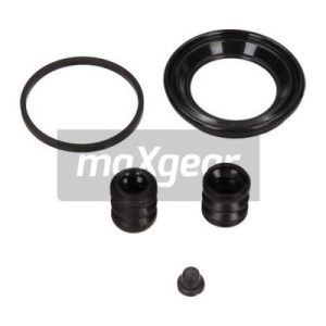 Set reparatie etrier FIAT TIPO (160_) 2.0 i.e. 16V Sport (160.EF) benzina 139 cai MAXGEAR 27-0614