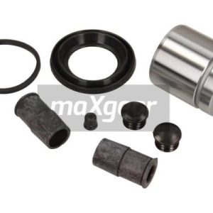 Set reparatie etrier FIAT FIORINO (147_) 1.1 60 benzina 55 cai MAXGEAR 27-0630