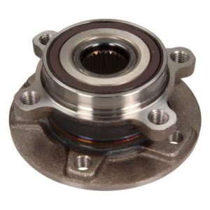 Set rulment roata FIAT 500X (334_) 1.0 (334.AXN1B) benzina 114 cai MAXGEAR 33-1056