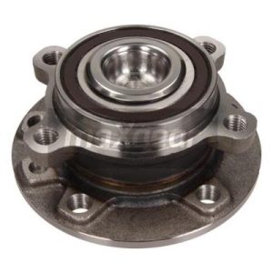 Set rulment roata FIAT 500X (334_) 1.0 (334.AXN1B) benzina 114 cai MAXGEAR 33-1057