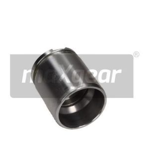 Piston etrier frana FIAT FREEMONT (345_) 2.0 JTD 4x4 diesel 163 cai MAXGEAR 27-4018