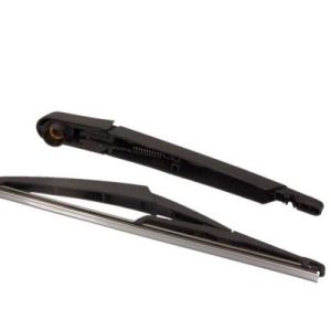 Set stergatoare curatare parbriz FIAT PANDA (312_, 319_) 1.3 D Multijet (312PXU1A, 312PXW1A) diesel 95 cai MAXGEAR 39-0494