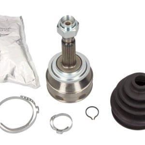 Cap planetara FIAT FIORINO Autoutilitara/limuzina spatioasa (146_) 60 1.1 benzina 54 cai MAXGEAR 49-0131