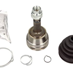 Cap planetara FIAT FIORINO Autoutilitara/limuzina spatioasa (146_) 1.7 TD diesel 63 cai MAXGEAR 49-0124