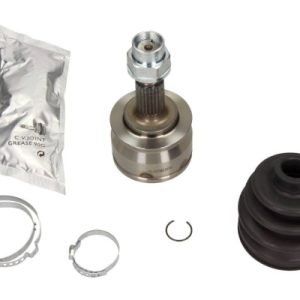 Cap planetara FIAT 500 C (312_) 1.2 (312CXA1A, 312AXA1A) benzina 69 cai MAXGEAR 49-0126