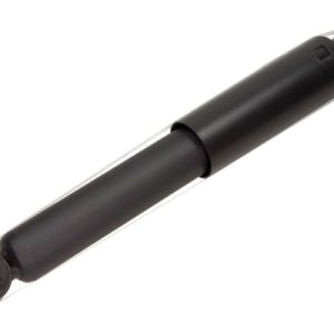 Amortizor FIAT PANDA (169_) 1.1 (169.AXA1A) benzina 54 cai MAXGEAR 11-0077