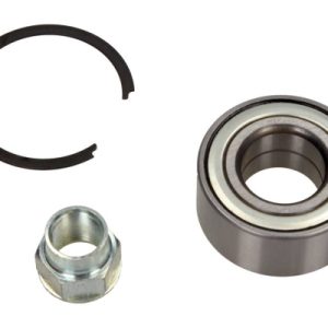 Set rulment roata FIAT QUBO (225_) 1.4 (225AXA1A, 225CXA1A) benzina 78 cai MAXGEAR 33-0118